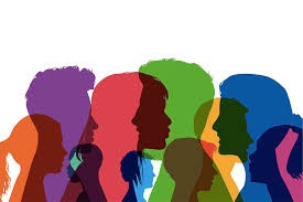 Early stages of cohort 2 recruitment 